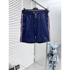 Moncler Short Pants